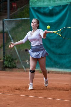 Bild 209 - VL TG Duesternbrook2 - TC Garstedt